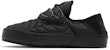 New Balance CRVN MOCv2 'Hitam Triple' SUFMOCK2