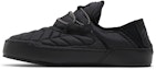 Lookbook New Balance CRVN MOCv2 'Hitam Triple' SUFMOCK2