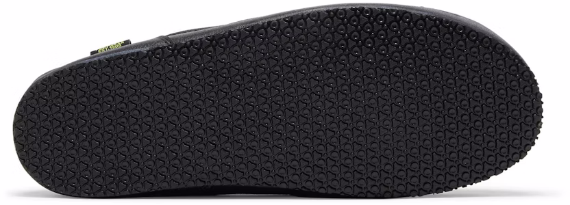 New Balance CRVN MOCv2 '全黑' SUFMOCK2 Shop New Balance CRVN MOCv2 '全黑' SUFMOCK2