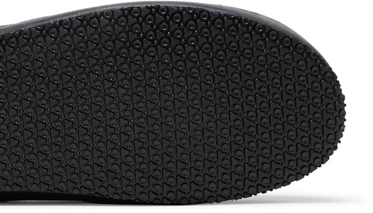 New Balance CRVN MOCv2 '全黑' SUFMOCK2 Purchase New Balance CRVN MOCv2 '全黑' SUFMOCK2