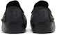 New Balance CRVN MOCv2 'Hitam Triple' SUFMOCK2