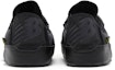 Details for New Balance CRVN MOCv2 'Hitam Triple' SUFMOCK2