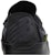 New Balance CRVN MOCv2 'Hitam Triple' SUFMOCK2
