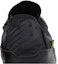 Sizing New Balance CRVN MOCv2 'Hitam Triple' SUFMOCK2