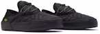 New Balance CRVN MOCv2 'Hitam Triple' SUFMOCK2
