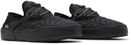 Cheap New Balance CRVN MOCv2 'Hitam Triple' SUFMOCK2