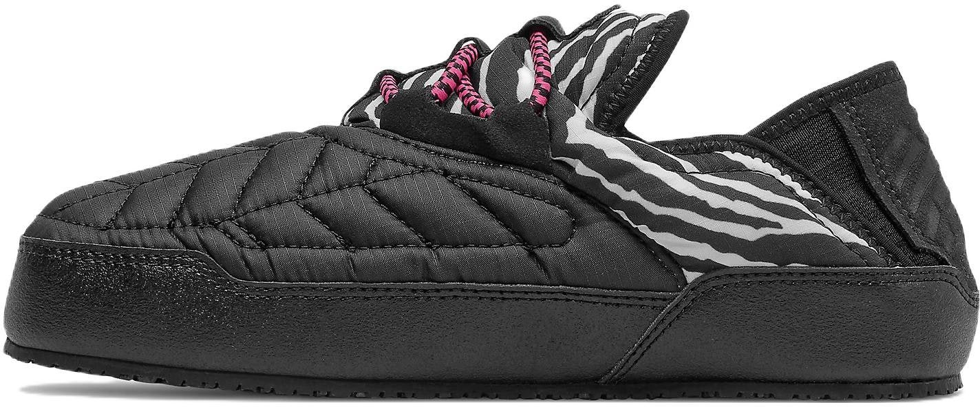 new-balance-crvn-moc-v2-zebra