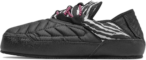 New Balance CRVN MOCv2 'Zebra' SUFMOCZ2 New Balance CRVN MOCv2 'Zebra' SUFMOCZ2
