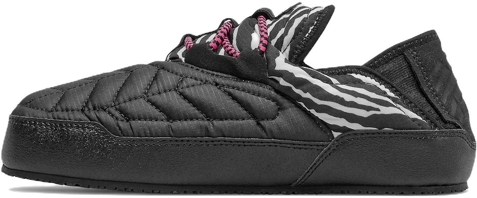 New Balance CRVN MOCv2 'Zebra' SUFMOCZ2 Buy New Balance CRVN MOCv2 'Zebra' SUFMOCZ2