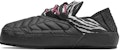 New Balance CRVN MOCv2 'Zebra' Lelaki SUFMOCZ2