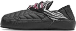 Buy New Balance CRVN MOCv2 'Zebra' Lelaki SUFMOCZ2