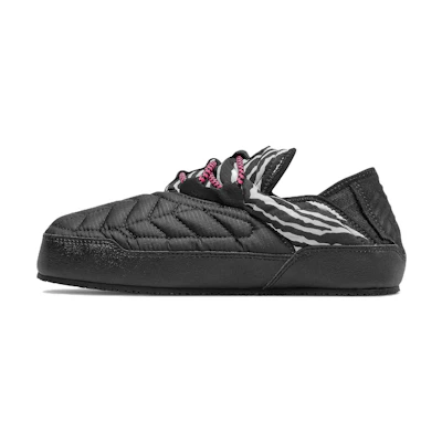 NB CRVN MOCv2 'Zebra'
