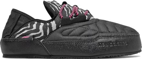 뉴발란스 CRVN MOCv2 'Zebra' SUFMOCZ2 SUFMOCZ2 Order 뉴발란스 CRVN MOCv2 'Zebra' SUFMOCZ2 SUFMOCZ2