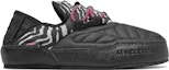 Order New Balance CRVN MOCv2 'Zebra' Lelaki SUFMOCZ2