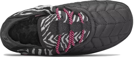 뉴발란스 CRVN MOCv2 'Zebra' SUFMOCZ2 SUFMOCZ2 Shop 뉴발란스 CRVN MOCv2 'Zebra' SUFMOCZ2 SUFMOCZ2