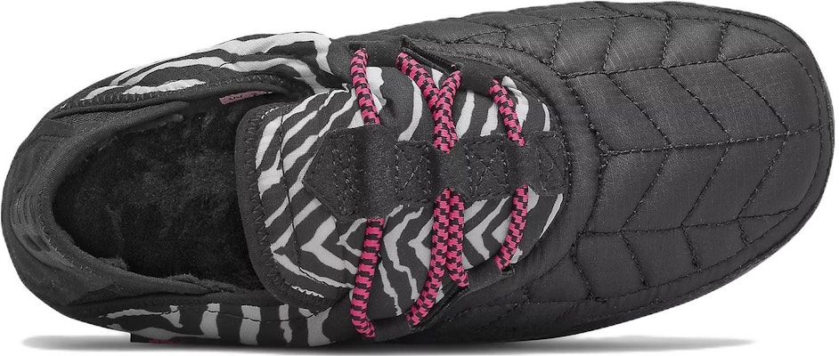New Balance CRVN MOCv2 'Zebra' SUFMOCZ2 Shop New Balance CRVN MOCv2 'Zebra' SUFMOCZ2