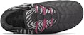 New Balance CRVN MOCv2 'Zebra' Lelaki SUFMOCZ2