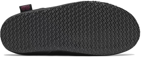 뉴발란스 CRVN MOCv2 'Zebra' SUFMOCZ2 SUFMOCZ2 Purchase 뉴발란스 CRVN MOCv2 'Zebra' SUFMOCZ2 SUFMOCZ2