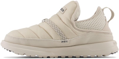 New Balance CRVN MOCv2 Mid 'Moonbeam' SUFMIDM2 New Balance CRVN MOCv2 Mid 'Moonbeam' SUFMIDM2