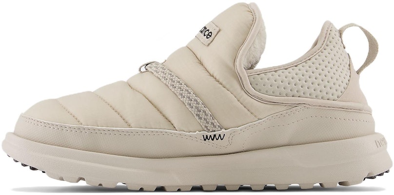 New Balance CRVN MOCv2 Mid 'Moonbeam' SUFMIDM2 Buy New Balance CRVN MOCv2 Mid 'Moonbeam' SUFMIDM2