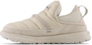 Buy New Balance CRVN MOCv2 Mid 'Moonbeam' Lelaki Original SUFMIDM2