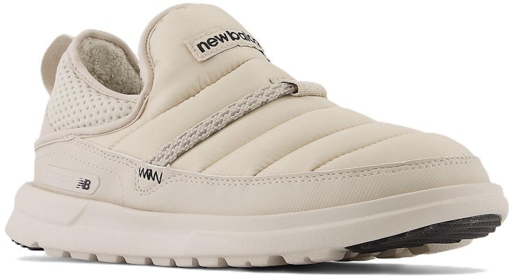 New Balance CRVN MOCv2 Mid 'Moonbeam' Zapatillas SUFMIDM2 Lookbook New Balance CRVN MOCv2 Mid 'Moonbeam' Zapatillas SUFMIDM2