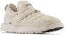 New Balance CRVN MOCv2 Mid 'Moonbeam' Lelaki Original SUFMIDM2