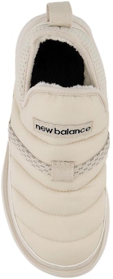 New Balance CRVN MOCv2 Mid 'Moonbeam' Zapatillas SUFMIDM2 Shop New Balance CRVN MOCv2 Mid 'Moonbeam' Zapatillas SUFMIDM2