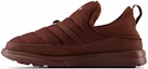 Buy New Balance CRVN MOCv2 Mid 'Rich Oak' Lelaki SUFMIDB2