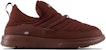 New Balance CRVN MOCv2 Mid 'Rich Oak' Lelaki SUFMIDB2