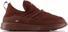 Order New Balance CRVN MOCv2 Mid 'Rich Oak' Lelaki SUFMIDB2
