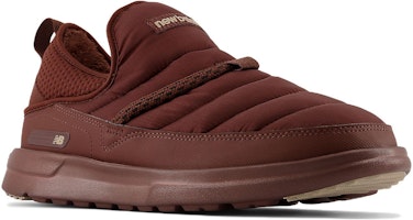 新百伦 CRVN MOCv2 中帮 "富橡木" SUFMIDB2 Lookbook 新百伦 CRVN MOCv2 中帮 "富橡木" SUFMIDB2