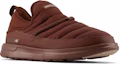 Lookbook New Balance CRVN MOCv2 Mid 'Rich Oak' Lelaki SUFMIDB2