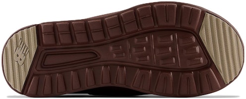 新百伦 CRVN MOCv2 中帮 "富橡木" SUFMIDB2 Purchase 新百伦 CRVN MOCv2 中帮 "富橡木" SUFMIDB2