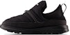 New Balance CRVN MOCv2 Mid 'Hitam Pekat' SUFMIDK2