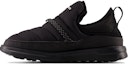 Buy New Balance CRVN MOCv2 Mid 'Hitam Pekat' SUFMIDK2