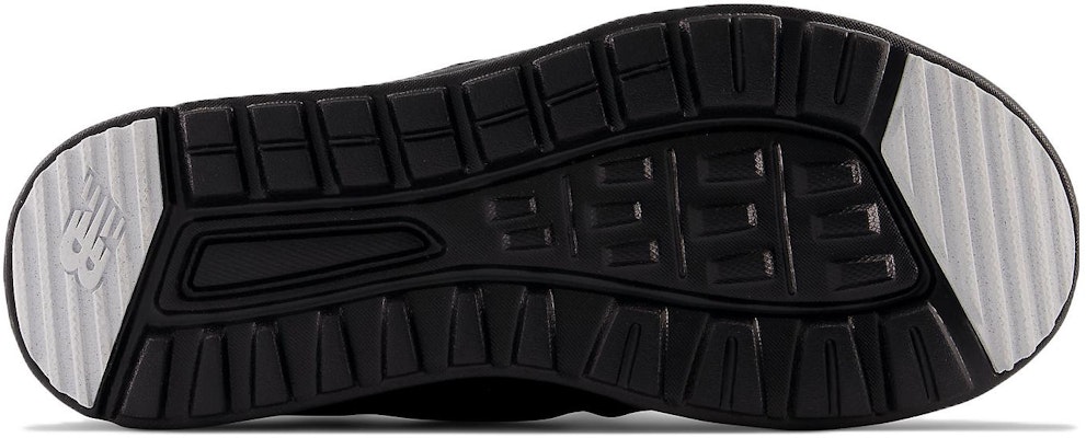 New Balance CRVN MOCv2 Mid 'Triple Black' SUFMIDK2 Purchase New Balance CRVN MOCv2 Mid 'Triple Black' SUFMIDK2