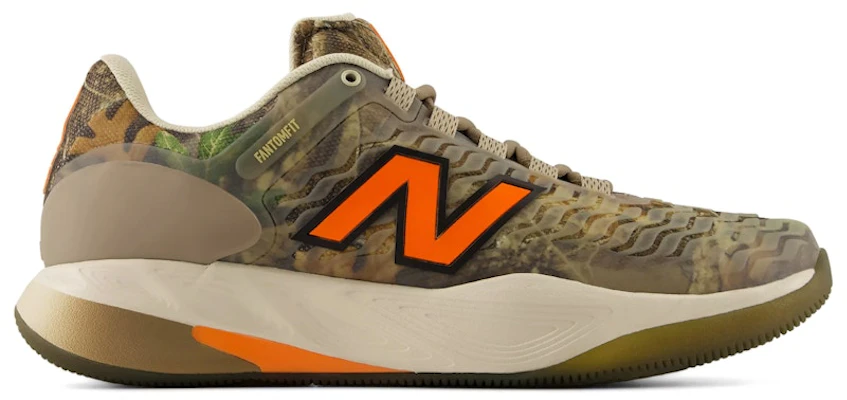 New Balance Ct-Rally V2 Outdoor Court Tommy Paul Pe ''Donker Camo Wakame'' MRAL9LW Buy New Balance Ct-Rally V2 Outdoor Court Tommy Paul Pe ''Donker Camo Wakame'' MRAL9LW