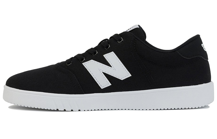New Balance CT10 'Black White' CT10HEA