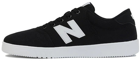 New Balance CT10 'Black White' CT10HEA New Balance CT10 'Black White' CT10HEA