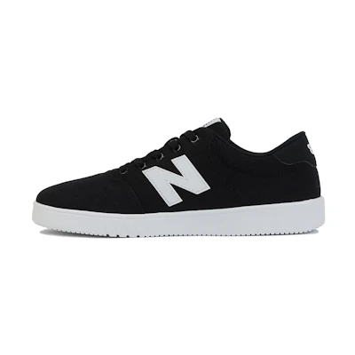 NB CT10 'Black White'