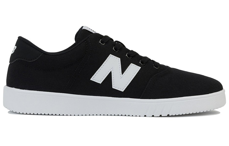 Order New Balance CT10 黑色