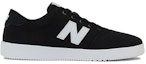 Order New Balance CT10 'Black White' CT10HEA