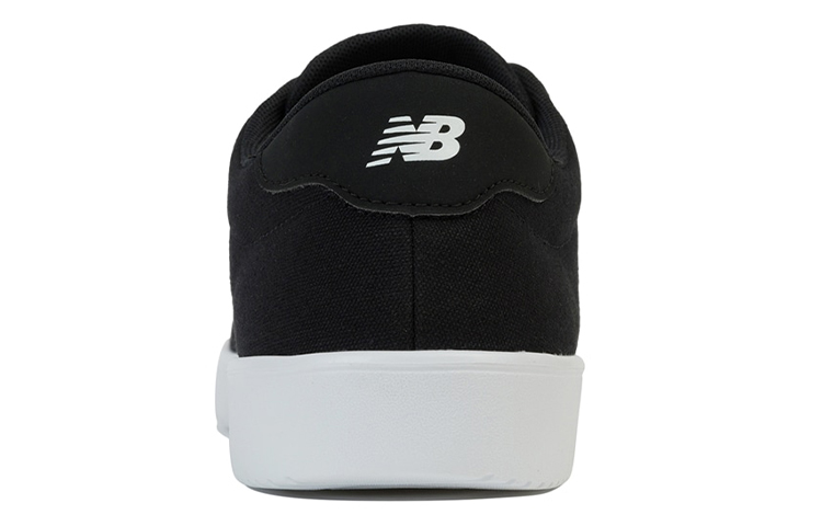 Shop New Balance CT10 黑色