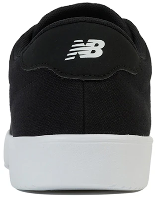 New Balance CT10 黑色 Shop New Balance CT10 黑色