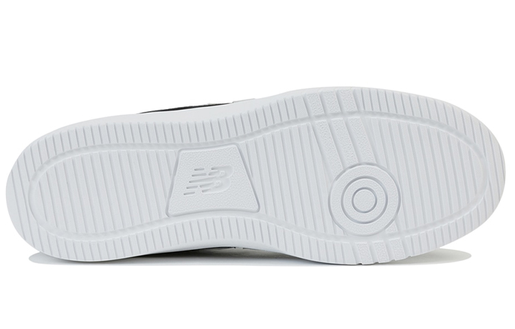 Purchase New Balance CT10 黑色