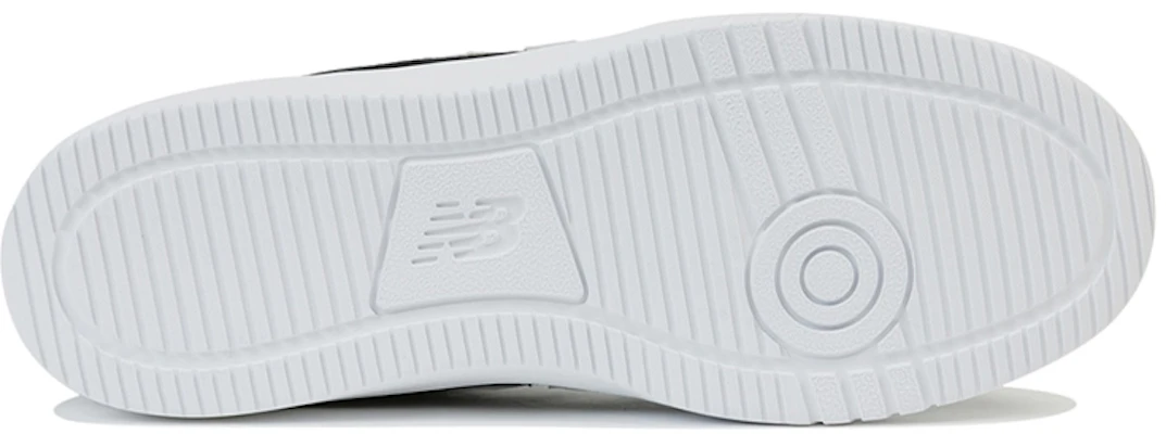 New Balance CT10 黑色 Purchase New Balance CT10 黑色