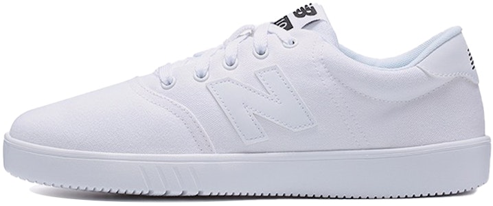 New Balance CT10v 'Putih' CT10WEB Buy New Balance CT10v 'Putih' CT10WEB