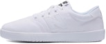 Buy New Balance CT10v 'White' CT10WEB