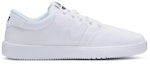 Order New Balance CT10v 'White' CT10WEB